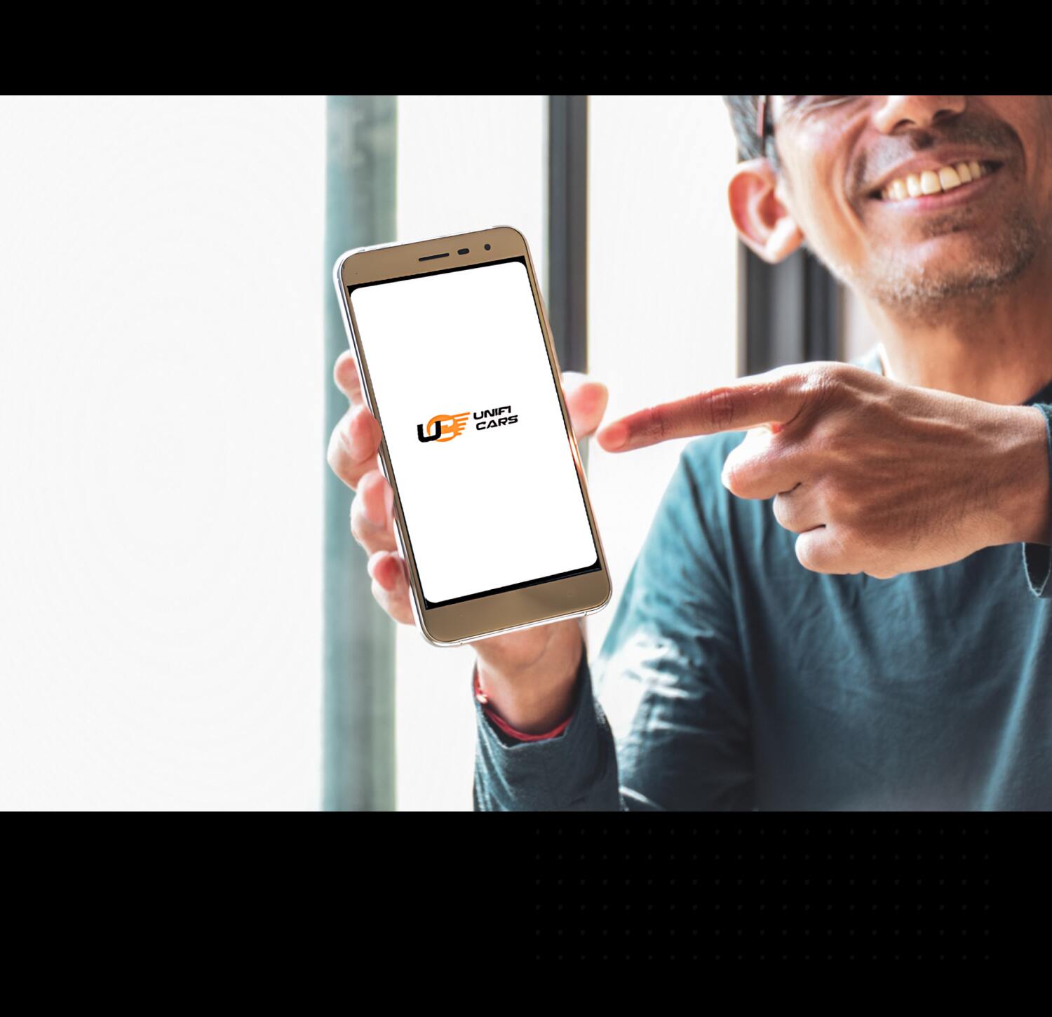 Top 10 Cars for Beginners